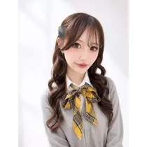 かお
