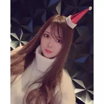 黒崎 みすず