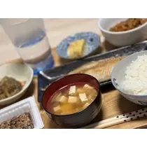 桐島 りゅう