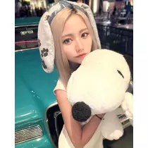 七瀬 華羽