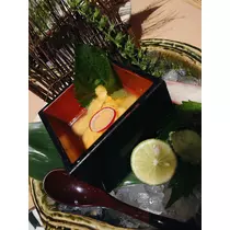 あすか