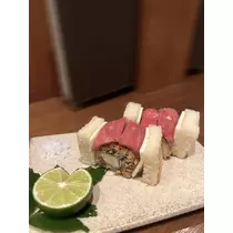 りりあ