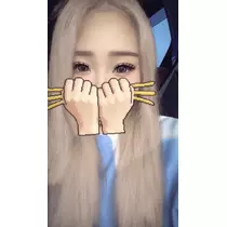 のん