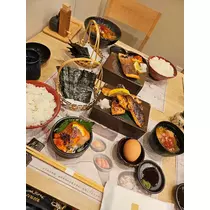 ゆり
