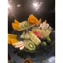 ふゆな