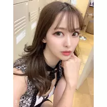 雨宮 由理香
