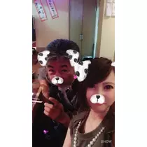 蓮見 リア