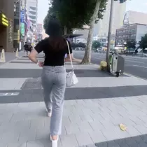 さやか
