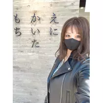 うづき ふうか