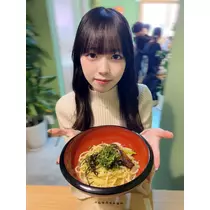 もも