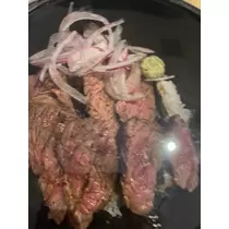 ひなた