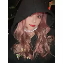 ユメ