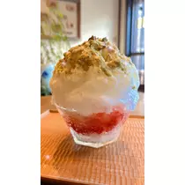 みやび