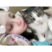ユズ