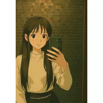 れな