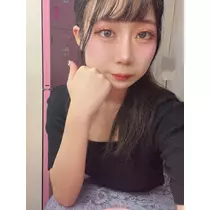 ひなの
