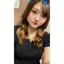 みさ