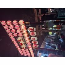 ひろみ