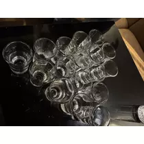 らむ