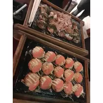 紫月 あやか