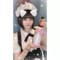 小鳥遊 もか