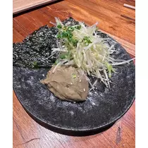 セララ
