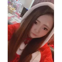 ミリア