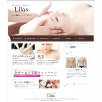 桃瀬 百華