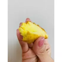 ゆかり