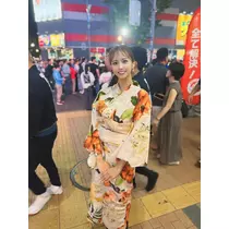 桜乃 なつ