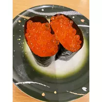 りおな