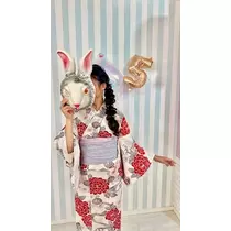 天乃 星羅