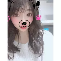 夏目 梨仔