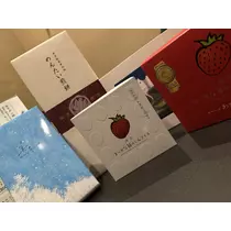 りか