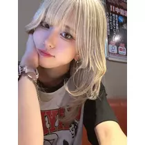 ゆう