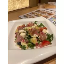 美月 れい