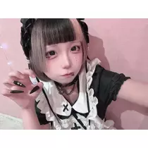 ばぶ