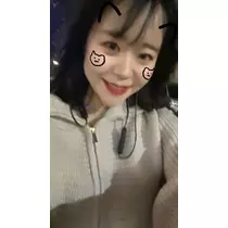 みゆ