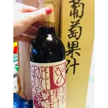 りえ