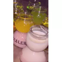 へべれけ酔拳あや