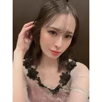田中 レイ