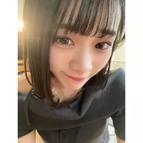 ツンデレかなの