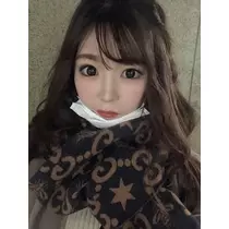 藤本 さや