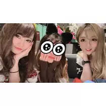倖田ママ
