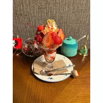 あすか