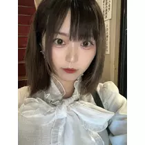 みあ