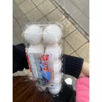 西園寺 ゆきみ