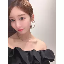 美波 あいか