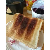 ちよママ