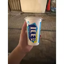 みみ